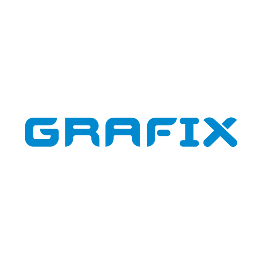 GRAFIX