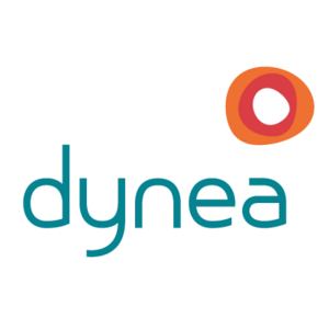 Dynea Logo