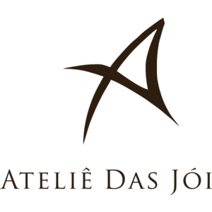 Logo, Unclassified, Brazil, Ateliê das Jóias