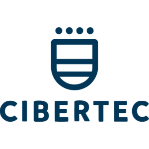 Cibertec Logo