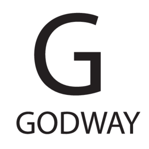 Godway Logo