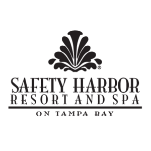 Safety Harbor Resort & Spa Logo