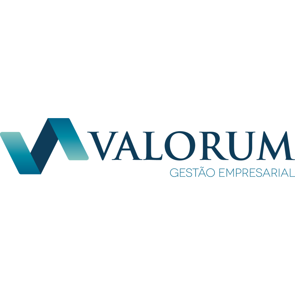 Logo, Unclassified, Brazil, Valorum Gestão Empresarial