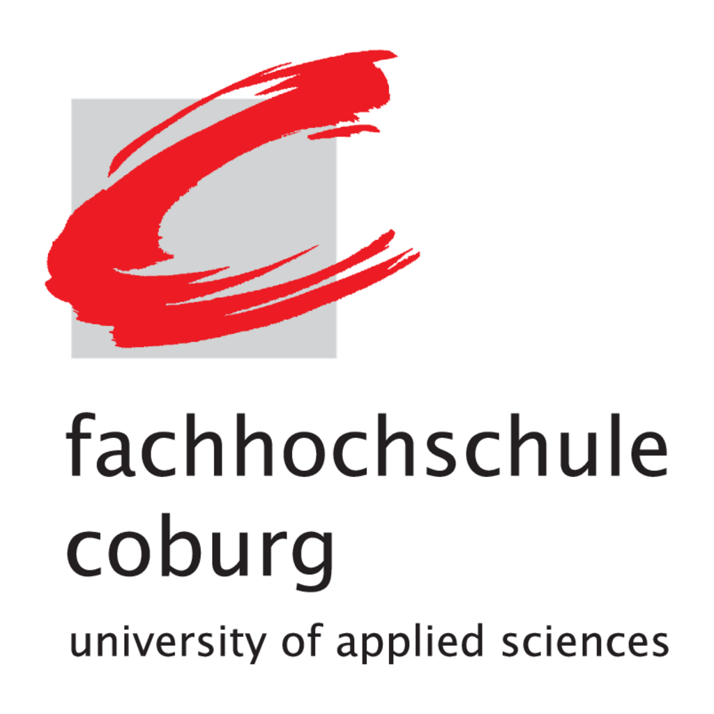 Fachhochschule,Coburg