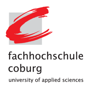Fachhochschule Coburg Logo