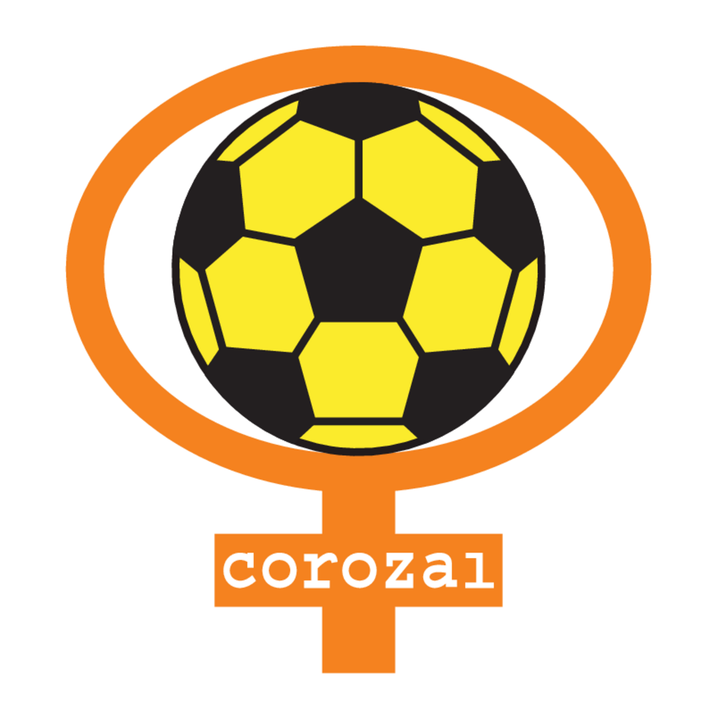 Corozal,FC
