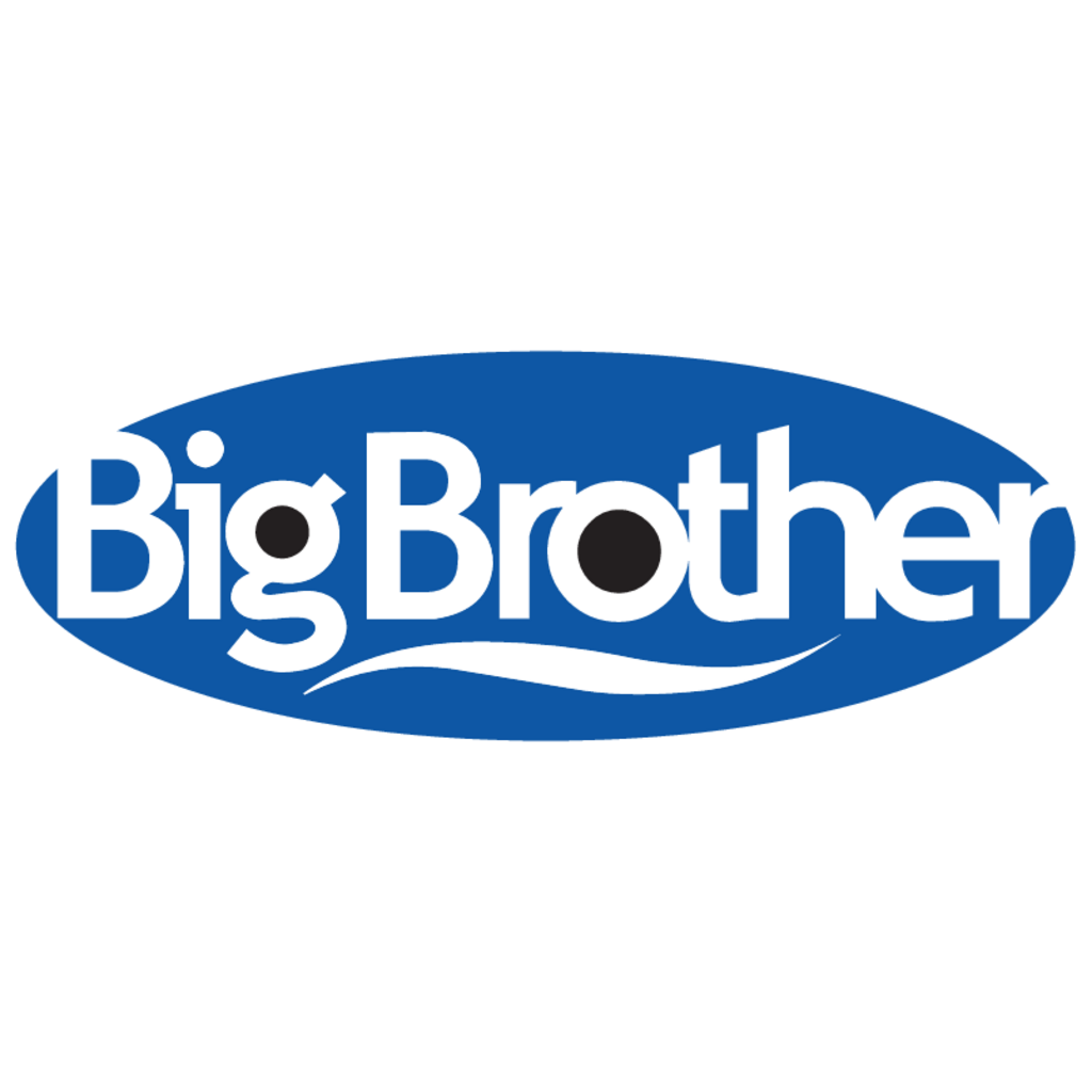 Big,Brother