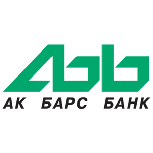 Ak Bars Bank Logo