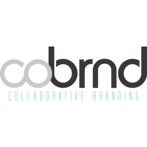 COBRND Logo