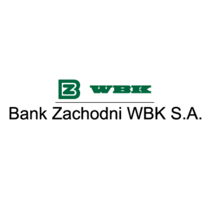 WBK(72) Logo