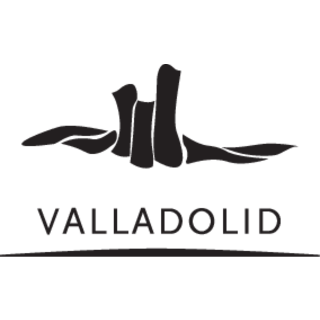 Valladolid