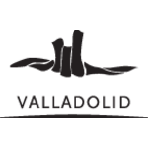 Valladolid Logo