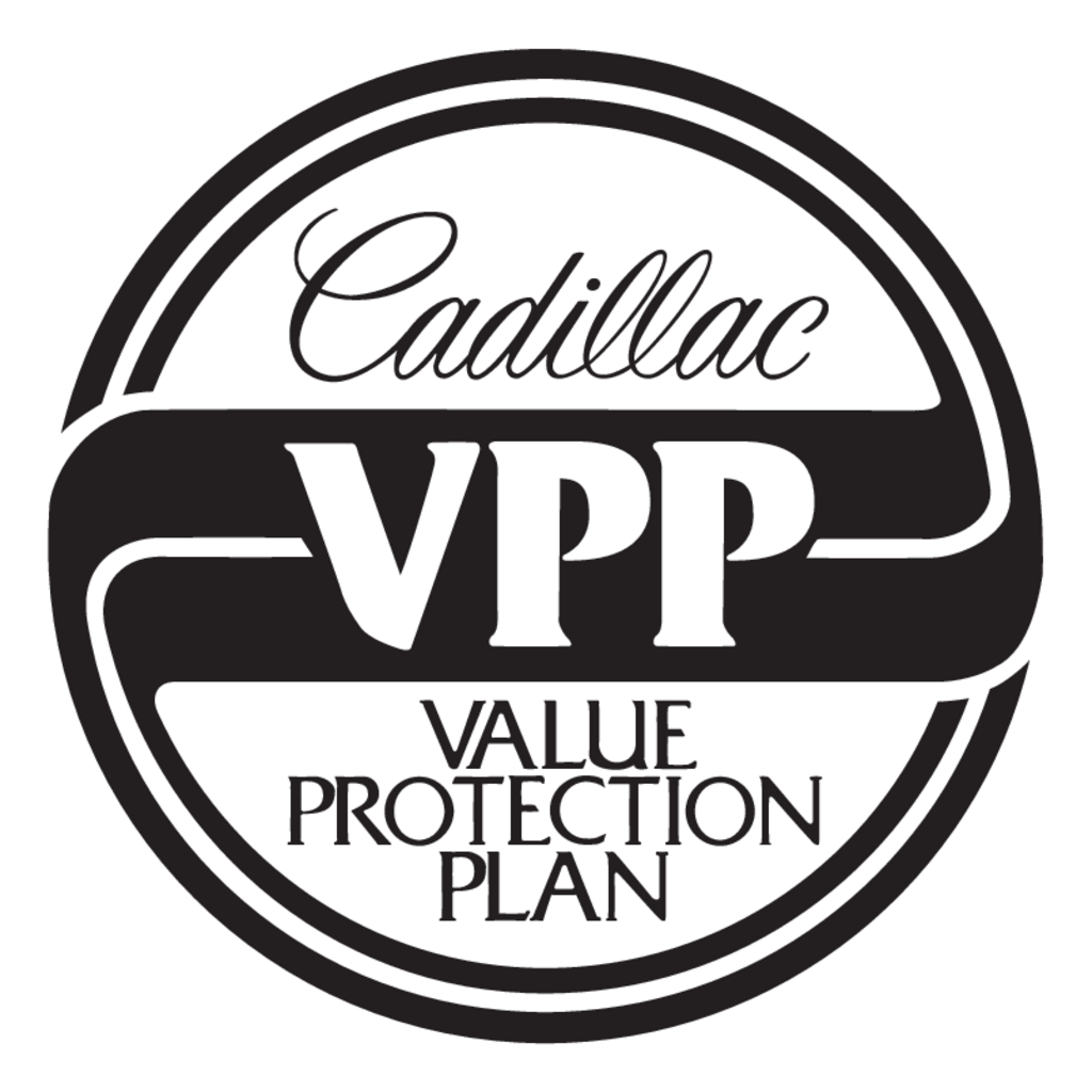 Cadillac,VPP