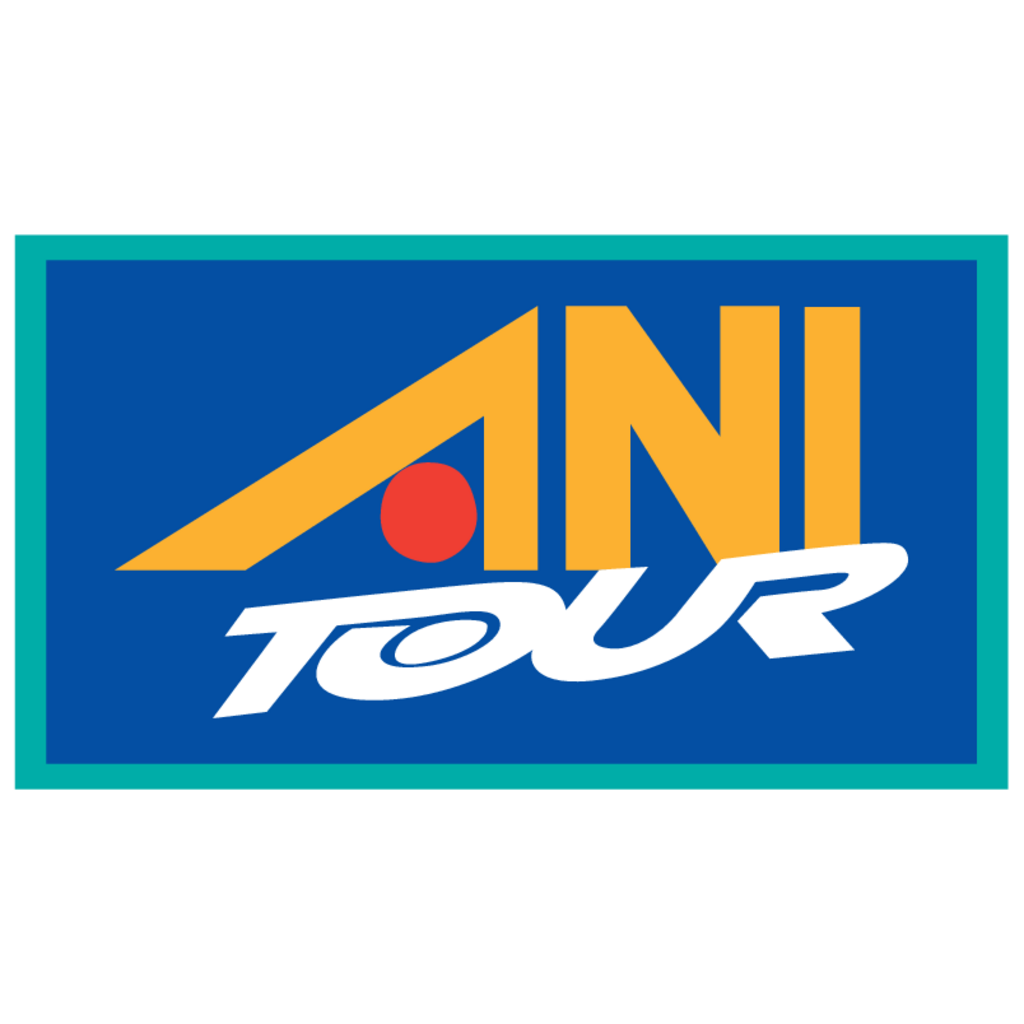 Ani,Tour
