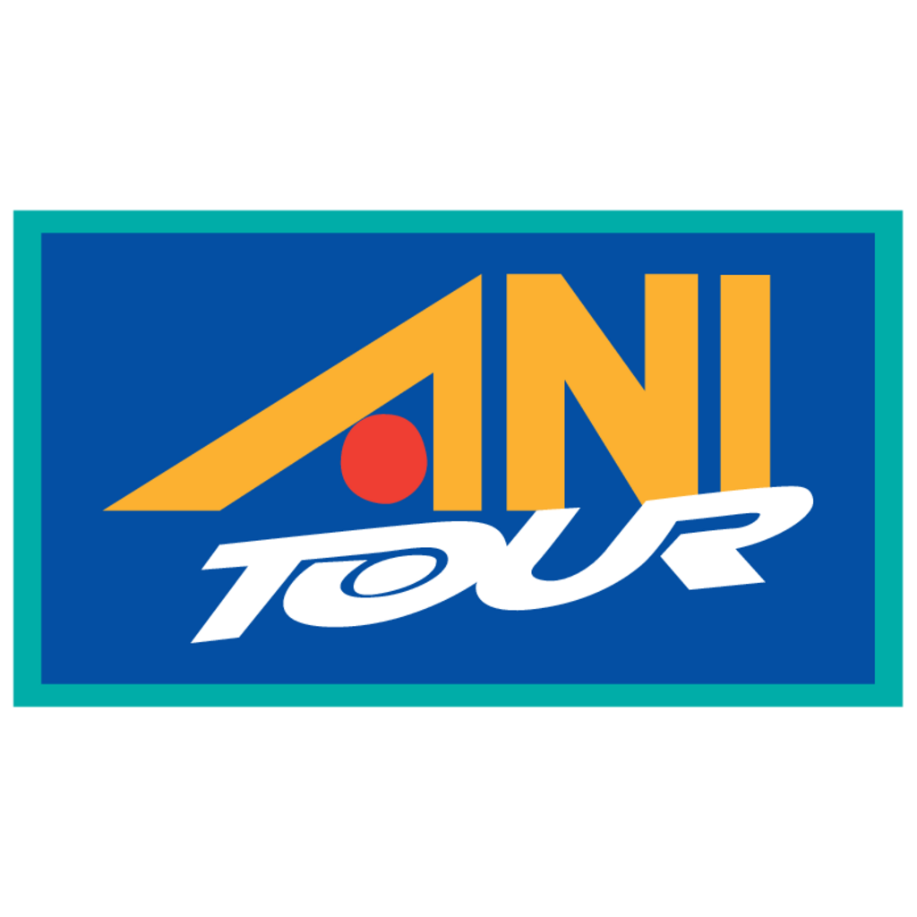 ani tour bus