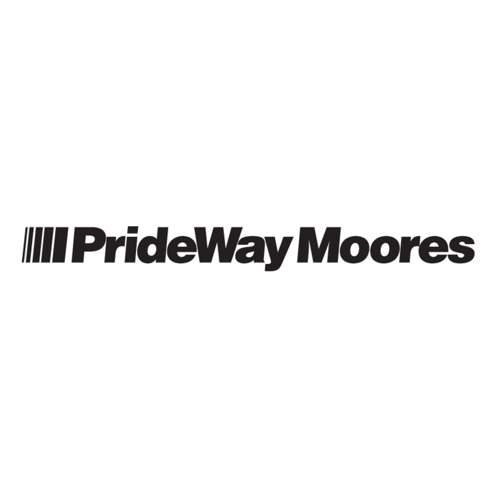 PrideWay,Mores