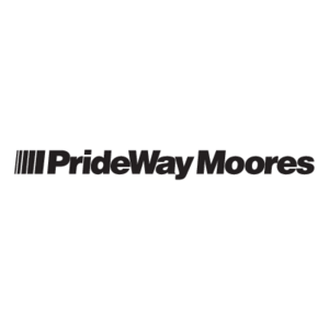 PrideWay Mores Logo