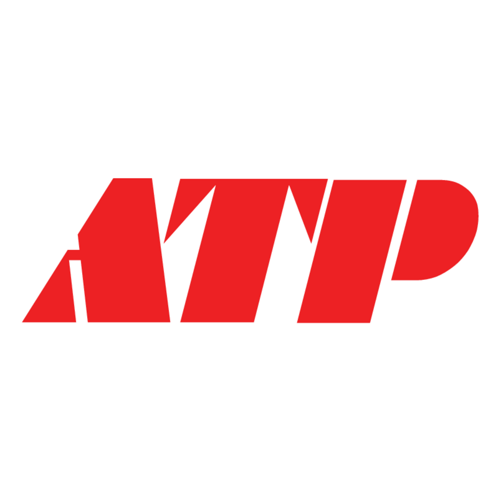 ATP(227)