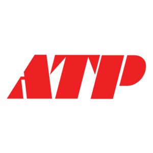 ATP(227) Logo