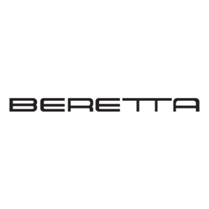 Beretta(119) Logo
