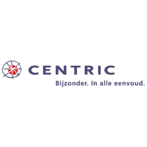 Centric Logo