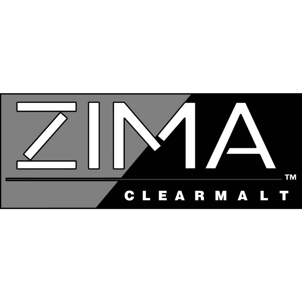 Zima