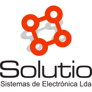 Solutio Logo
