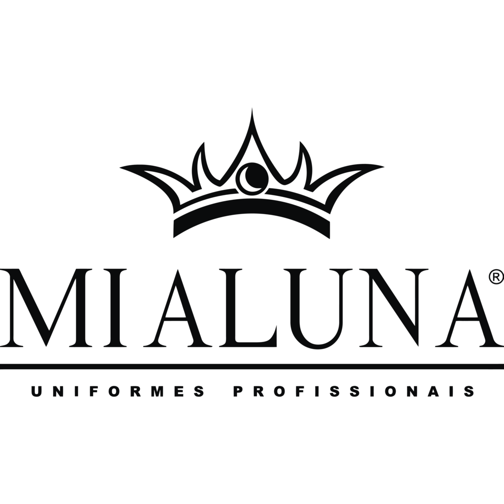 Mialuna