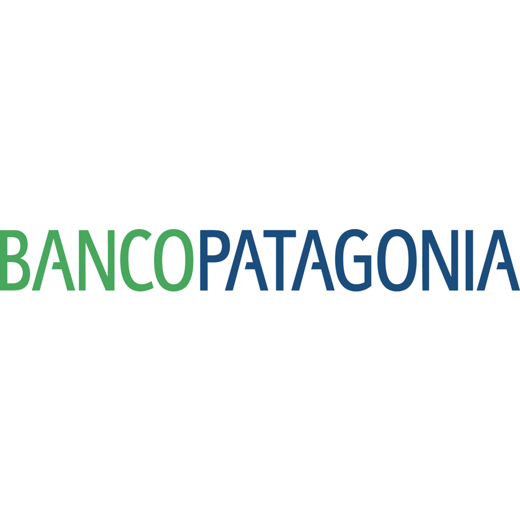 Banco,Patagonia