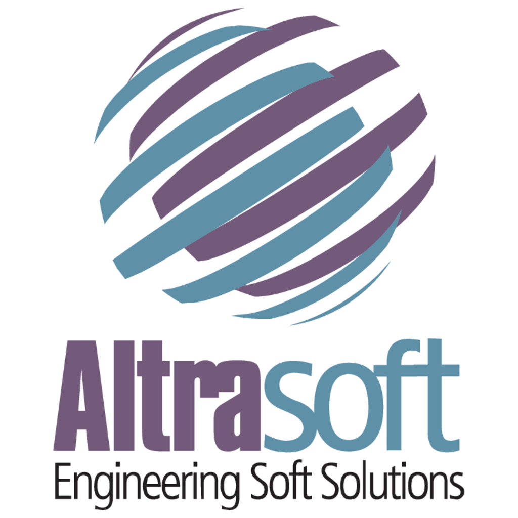 AltraSoft