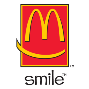 Smile(115) Logo