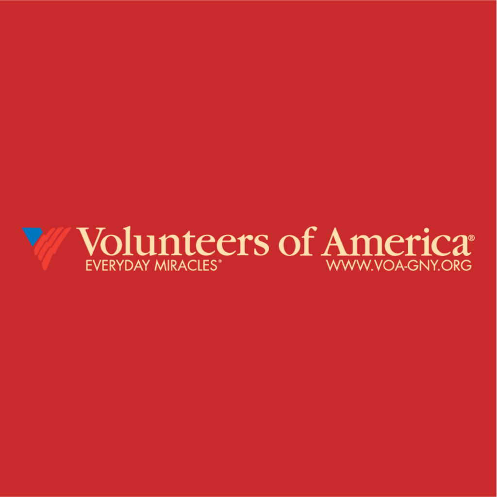 Volunteers,of,America(59)