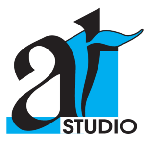 Art-Studio(495) Logo