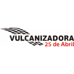 Vulcanizadora 25 de abril Logo