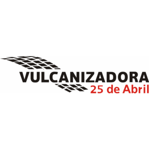 Vulcanizadora, 25