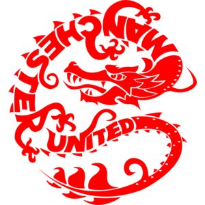 Manchester United Logo