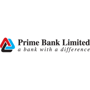 Prime Bank Limited Logo