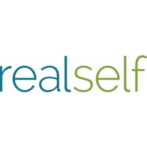 RealSelf Logo