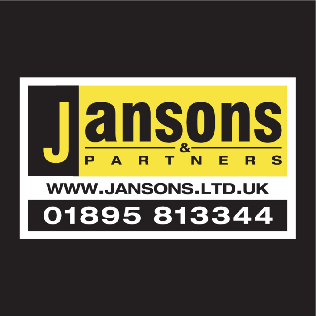 Jansons,&,Partners