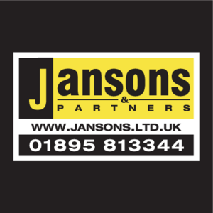 Jansons & Partners Logo