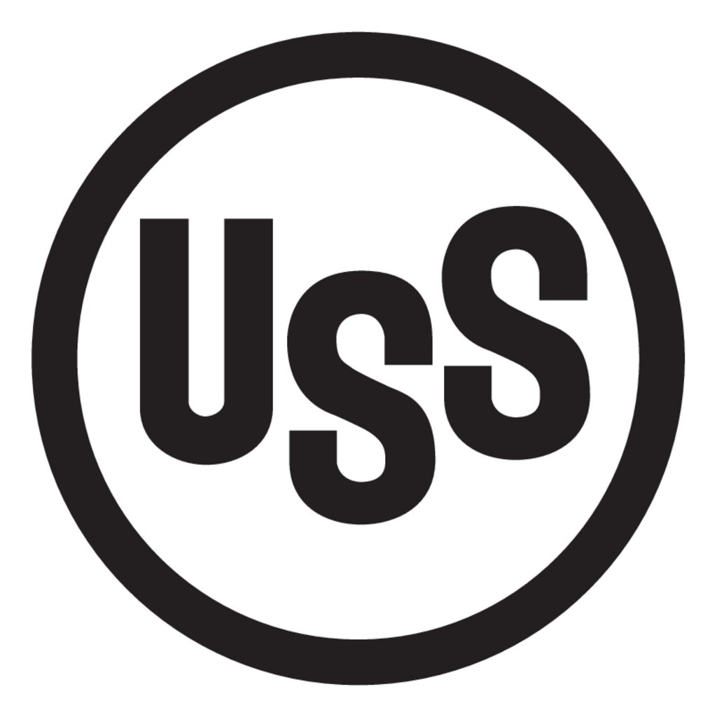 USS