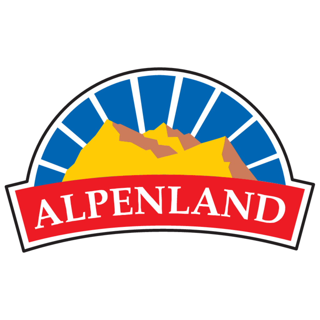 AlpenLand