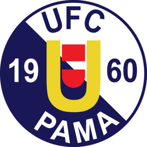 UFC Pama Logo