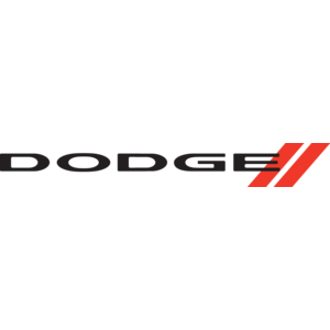 Dodge Logo