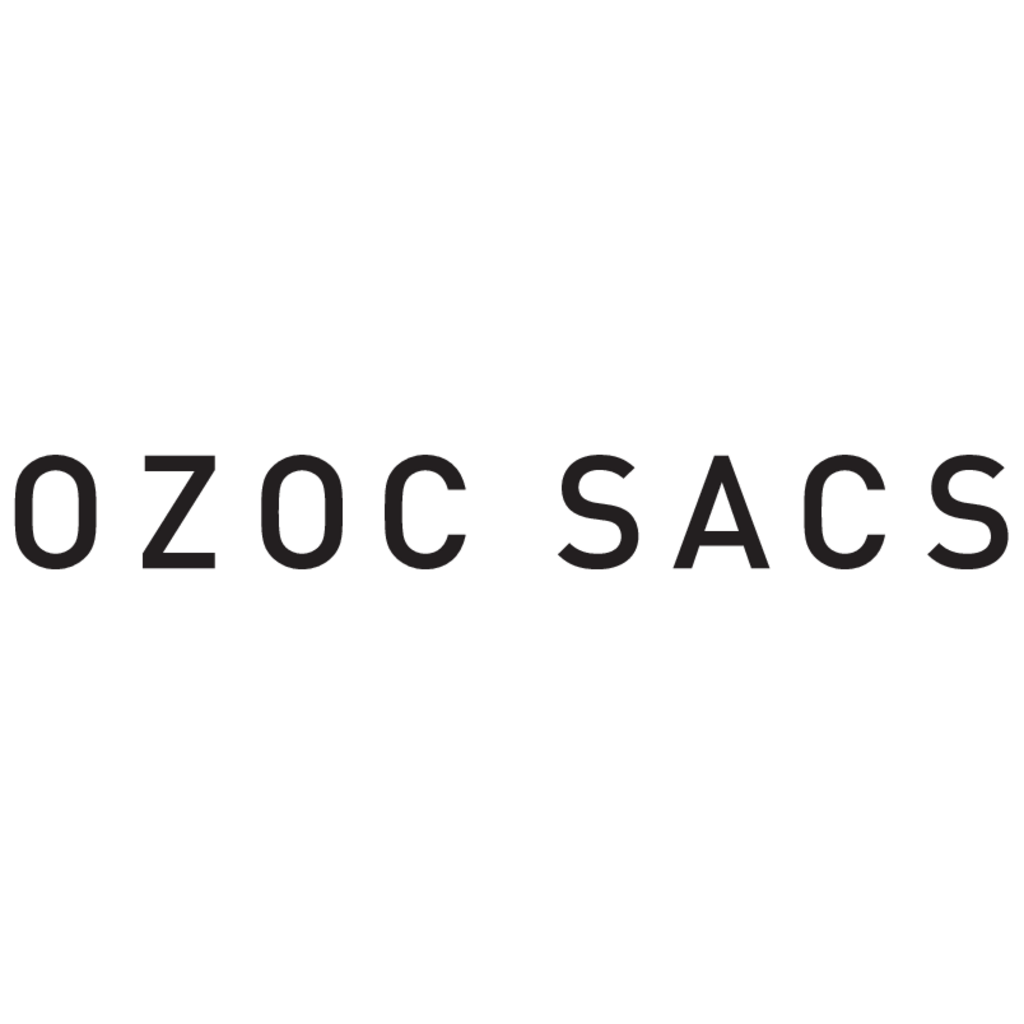 Ozoc,Sacs