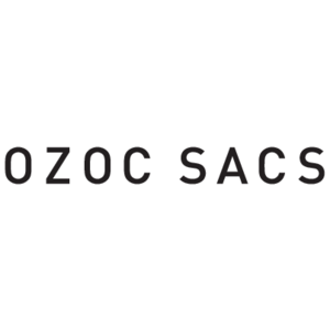 Ozoc Sacs Logo