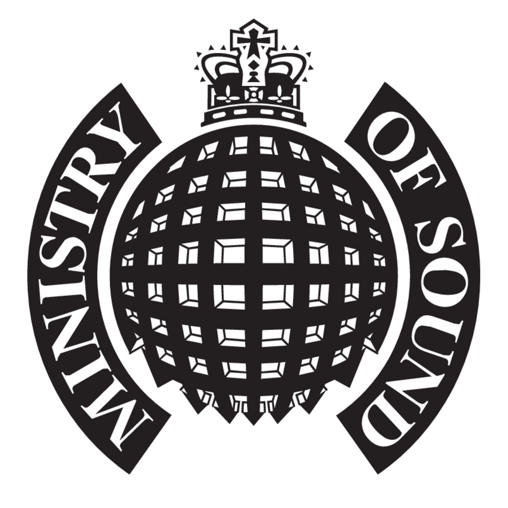 Ministry,of,Sound