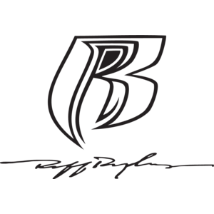 ruff ryders Logo