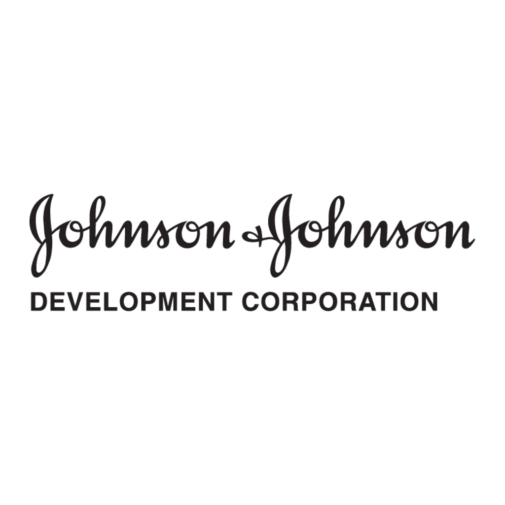 Johnson,&,Johnson,Development,Corporation