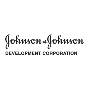 Johnson & Johnson Development Corporation Logo